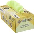 Arkwright Smart Rags in Box by Arkwright