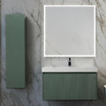 Blossom 36 Inch Bathroom Vanity by BLOSSOMKitchenBath