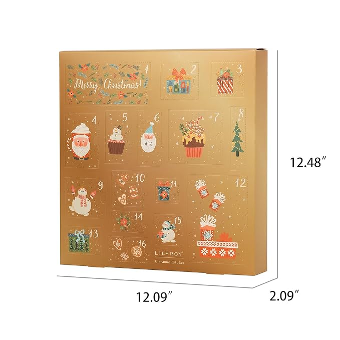 2025 Christmas Gifts for Women Mom - Image 8
