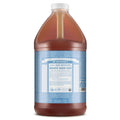 Dr. Bronner’s - Organic Sugar Soap - Made by DrBronners