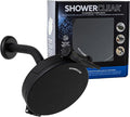 Shower Clear-The World’s Only Cleanable Shower Head by ShowerClear