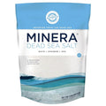 Minera Fine Grain Dead Sea Salt by Minera