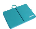 Kneeling Pad for Women & Men by Kneejoys