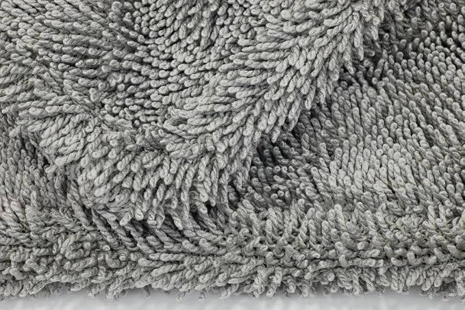 Autofiber Dreadnought Jr. Microfiber Car-Drying Towel, Superior Absorbency - Image 3