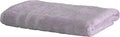 Mosobam Luxury Turkish Bath Towels 30X58 Lavender Aura 700 GSM Bamboo Viscose & by Mosobam
