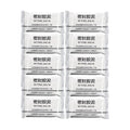 New Type 10 White Seal Putty Waterproof Duct Seal Repair Sealing Clay, Quick by TIANKEYYDS
