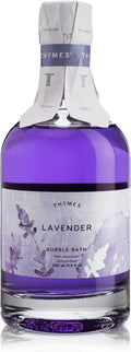 Thymes Bubble Bath by Thymes