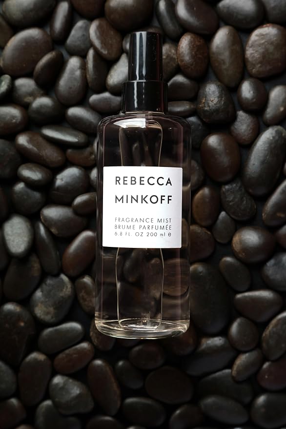 Rebecca Minkoff Body Spray for Women - Image 6