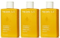 Medix 5.5 Vitamin C Cream Body Lotion & Face Moisturizer | Anti Aging Vitamin C by Medix55