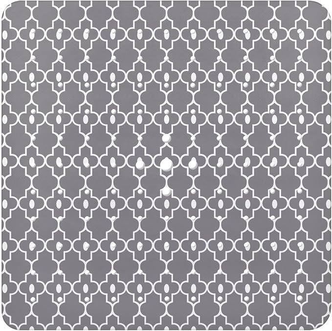 Bathtub Mat Non Slip by BathtubMat