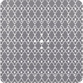 Bathtub Mat Non Slip by BathtubMat