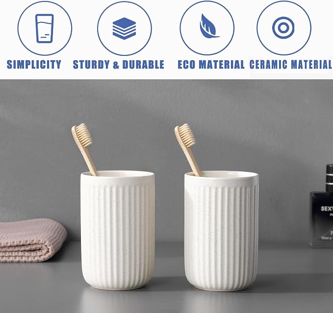 Toothbrush Holders - Image 3
