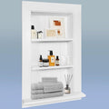 Royxen Bathroom Wall Cabinet by Royxen