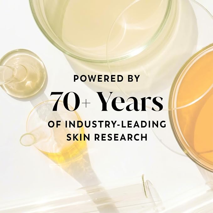 Olay Beauty Bar, Ultra Moisture, 10x More Moisturizers, Nourishing Conditioners - Image 10