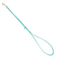 Jelly Pet Grooming Loop for Dogs | Fits Most Pet Grooming Tubs/Tables | Easy to by GroomersPro