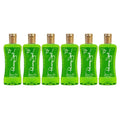 Panama Jack Green Ice Gel by PanamaJack