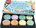 Shower Steamers Aromatherapy Birthday Gifts by Unknown