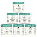 Yobee Body & Face Moisturizing Cream by ProbioticHairScalpSkinCare