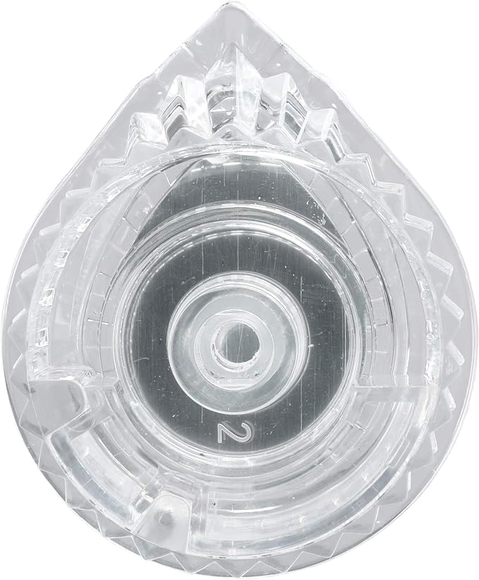 Danco 10001 Trim Kit, for Use - Image 7