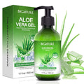 Aloe Vera Gel for Face by BIGHTURE