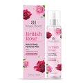 Botanic Hearth British Rose Hair Perfume & Body Perfume Mist by BestHairCareProducts