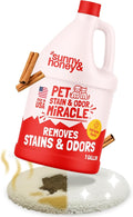 Sunny & Honey Pet Stain & Odor Miracle by SunnyHoney