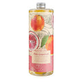ROMIIE ZOI Foaming Hand Soap Refill, Gentle & Moisturizing Formula, 1 L/ 33.8 by ROMIIEZOI