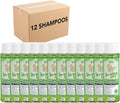 Bobbi Panter Dog Shampoo and Conditioner by Arkwright