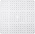 EENKOSI Square Shower Mat 27x27 inch by ENKOSI