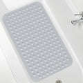 OTHWAY Non Slip Bathtub Mat, Anti-Slip Mats by OTHWAY
