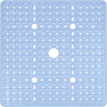 Reetual XL Shower Mat Non Slip by Unknown