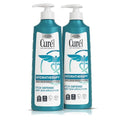 Curel Itch Defense In Shower Lotion by Cur%C3%A9lSkincare