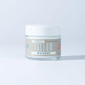 Whipped Tallow 2oz by LadyMayTallow