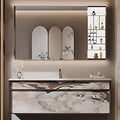 36IN Modern Bathroom Vanity by TIZAZOFashionHome