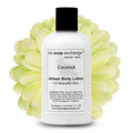 The Soap Exchange Body Lotion by The+Soap+Exchange