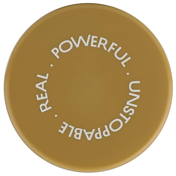 Cleo+Coco Sensitive Deodorant Balm, Vanilla Coconut, Natural Aluminum Free - Image 6