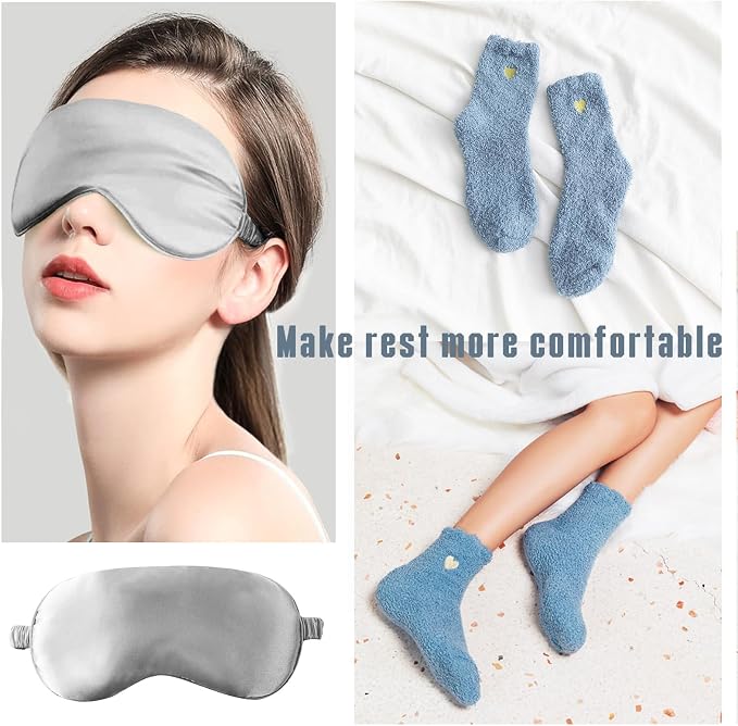 Gift Baskets for Women, Think of You, surgery recovery gifts for women - Image 8