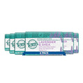 Tom's of Maine Natural Beauty Bar Soap, Lavender & Shea by TomsofMaine