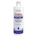 TriDerma Eczema Fast Healing Body Wash by TriDerma