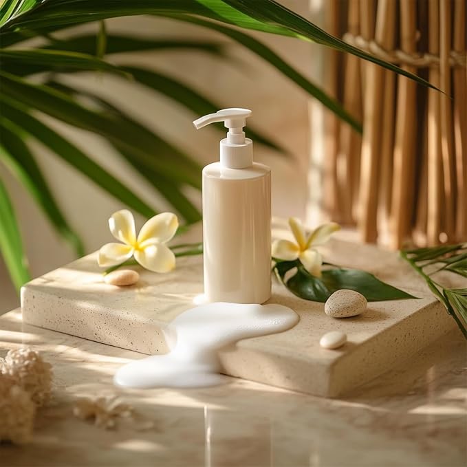 Foaming Hand Soap Tablets Refill – Zen Tea Scent - Image 3