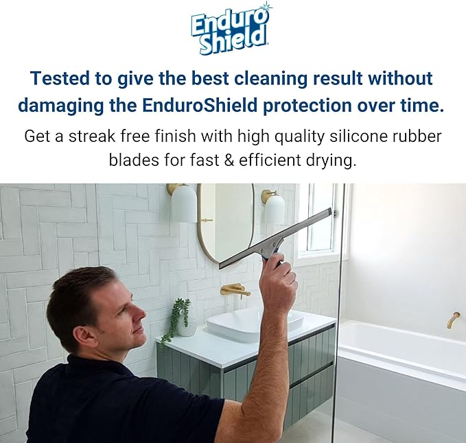 Professional Squeegee - Image 5