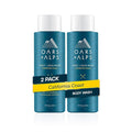 Oars + Alps Body Wash for Men, Mens Body Wash by OarsAlps