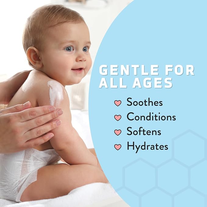 PSORIASIS HONEY Daily Moisturizing Body Lotion - Image 4