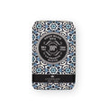 La Chatelaine Shea Butter Bar Soap| Natural and Organic |Triple Milled | Made by LaChatelaine