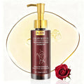 Body Firming Oil-and long-term use will make the skin glow by ALAOW