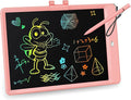 KOKODI LCD Writing Tablet, Gifts by WhereKidsLearnThroughPlay