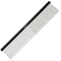 FlexIt Dog Grooming Comb by GroomersHelper