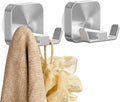 TAILI Patented Strong Suction Cup Hook, Thickened 304 Stainless Steel Bathroom by TAILI