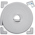 Roving Cove Slimfit Corner Edge Protector by RovingCove