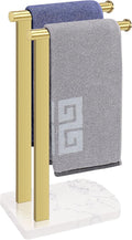 NearMoon Hand Towel Holder by NearMoon
